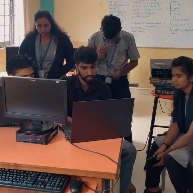 MIT — Growcial AI workshop