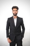 Kapil Yadav, Corporate AI Architect and Trainer at Growcial, leading an enterprise AI training session